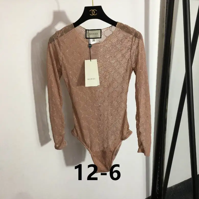 Gucci S-XL  (48)